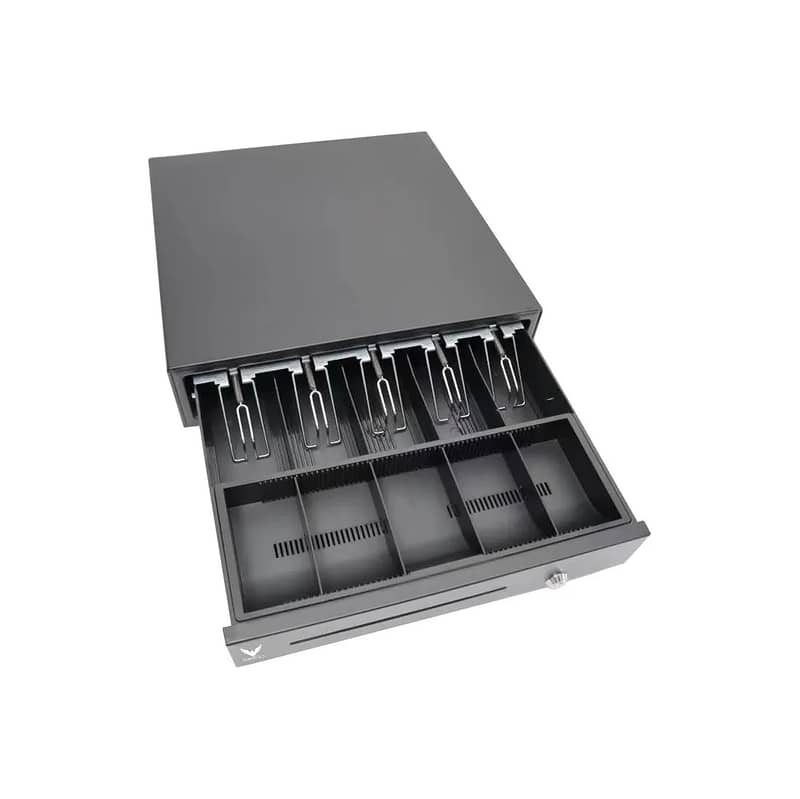 CASH DRAWER BC110D 0