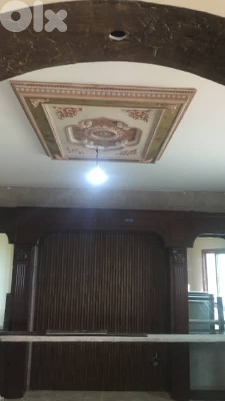 تعهدات عامة 10