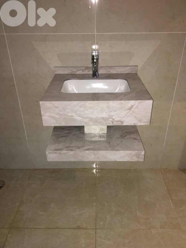 تعهدات عامة 11