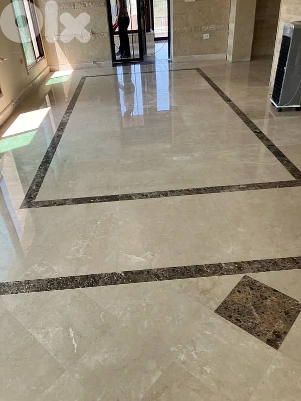 تعهدات عامة 0