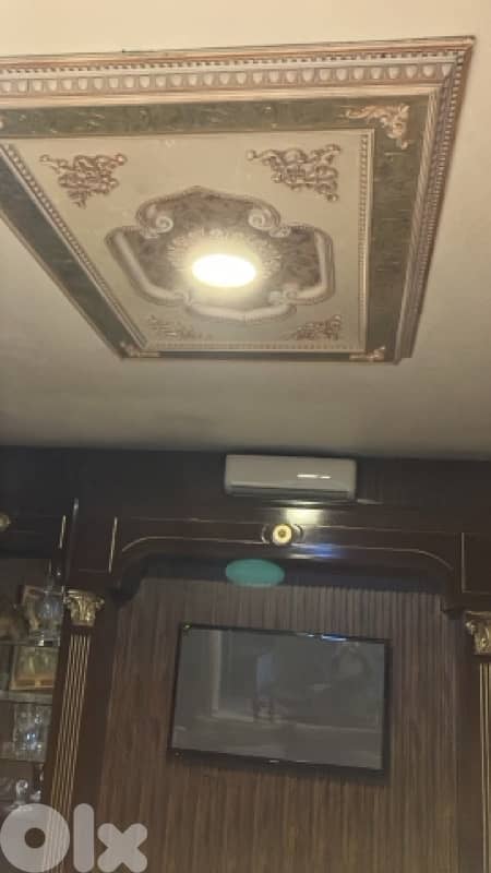تعهدات عامة 2