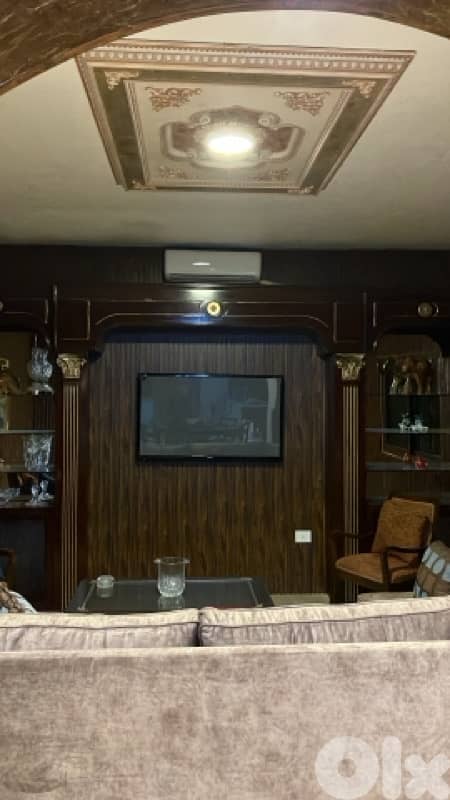 تعهدات عامة 3