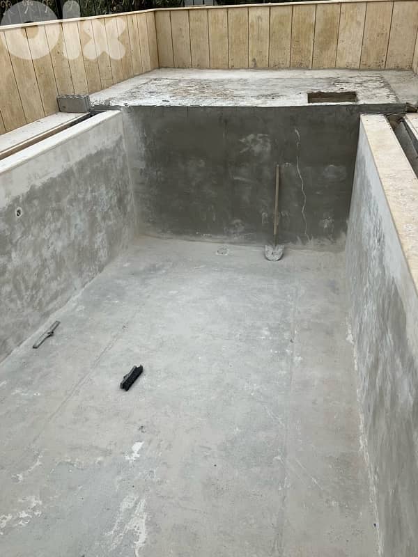 تعهدات عامة 7