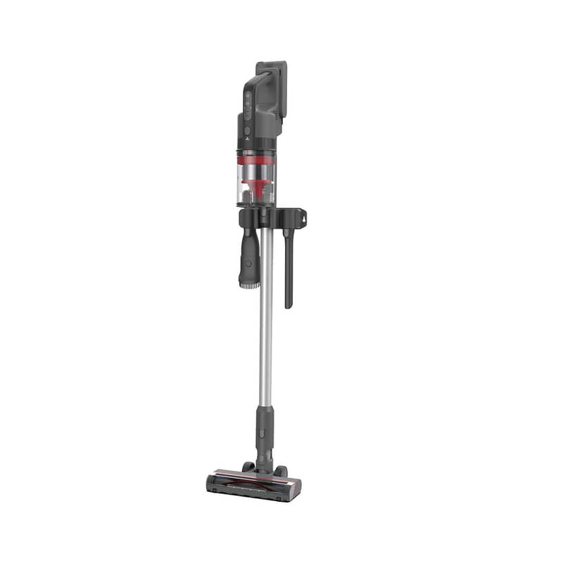 KB ELEMENTS CORDLESS MULTIFUNCTION VACUUM CLEANER - ELK221VG 5