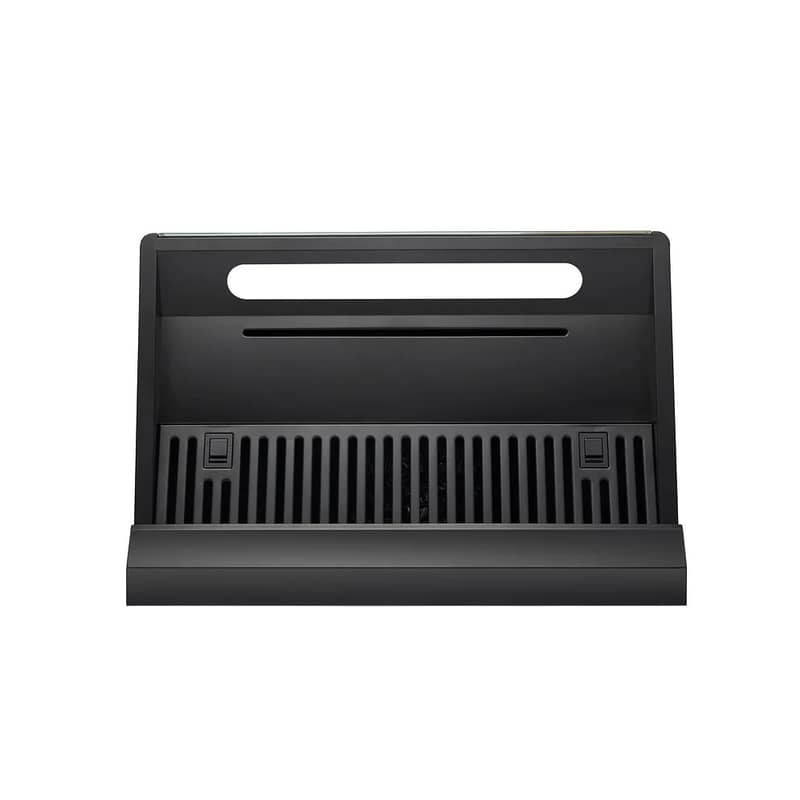 KB ELEMENTS KITCHEN HOOD 60cm - ELK150H60 6