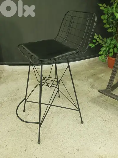 bar chair