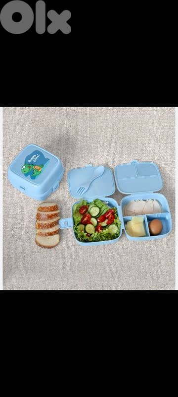 excellent lunchboxes 1