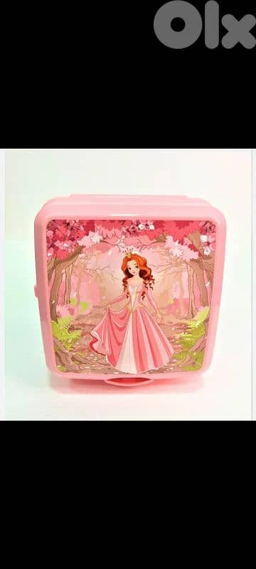 excellent lunchboxes 2