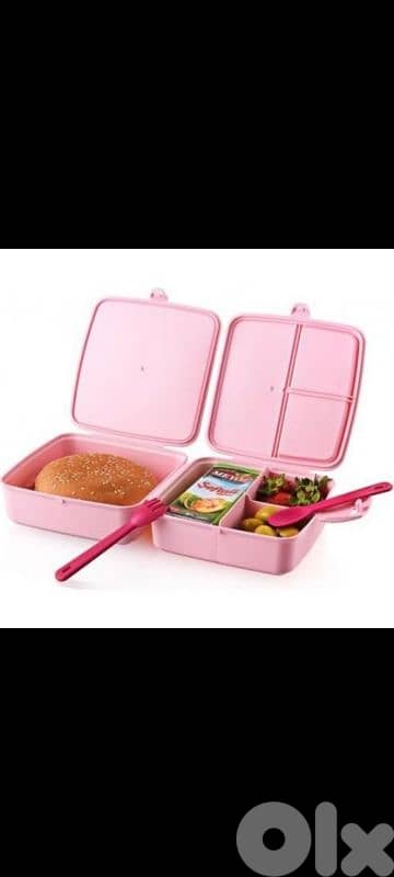 excellent lunchboxes 3