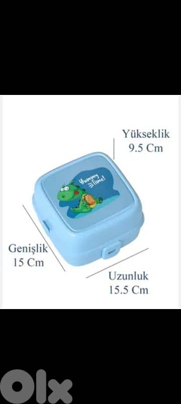 excellent lunchboxes 4