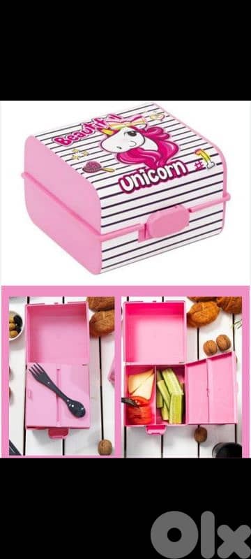 excellent lunchboxes 13