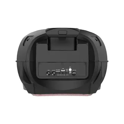 SING-E SPEAKER 12" INCH  | ZQS12110 وايرلس سبيكر