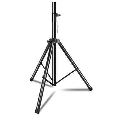 SPEAKER STAND TRIPOD FOR MEDIUM SPEAKERS