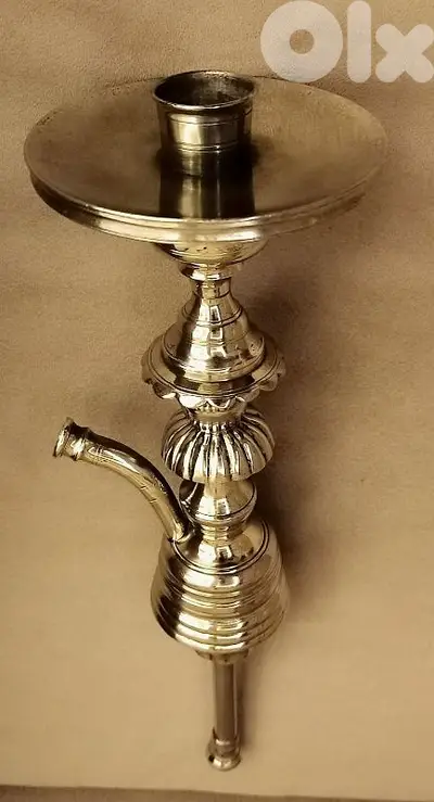 خلدة القبة