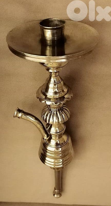 خلدة القبة 0