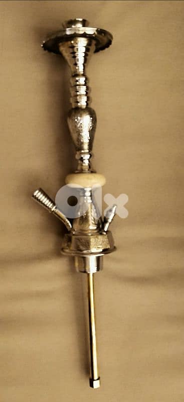 خلدة القبة 2
