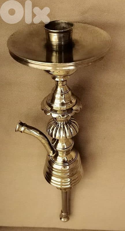 خلدة القبة 4
