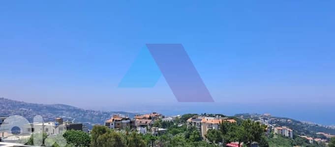198m2 Apartment+Terrace|Prime Location|4sale in New Sehayleh نيو سهيلة