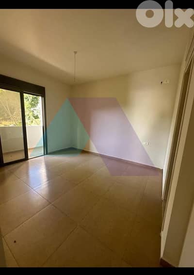 198m2 Apartment+Terrace|Prime Location|4sale in New Sehayleh نيو سهيلة