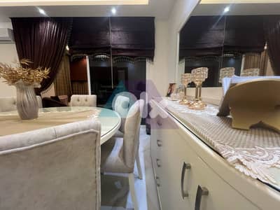 175m2 apartment|Prime Location|4sale in Forn el chebak - فرن الشباك