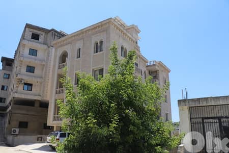 Amaret Raouf