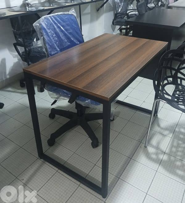 office table 0