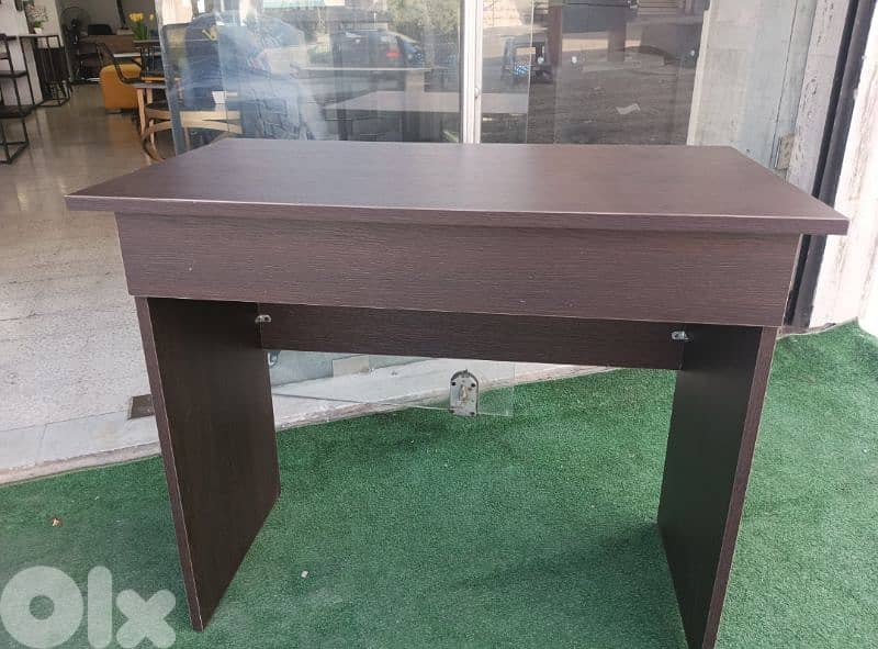 office table 0