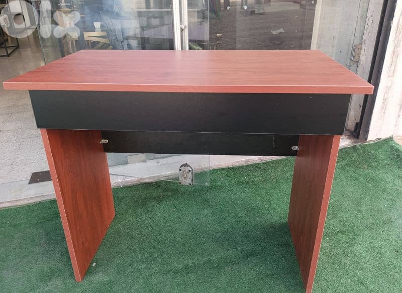 office table 0