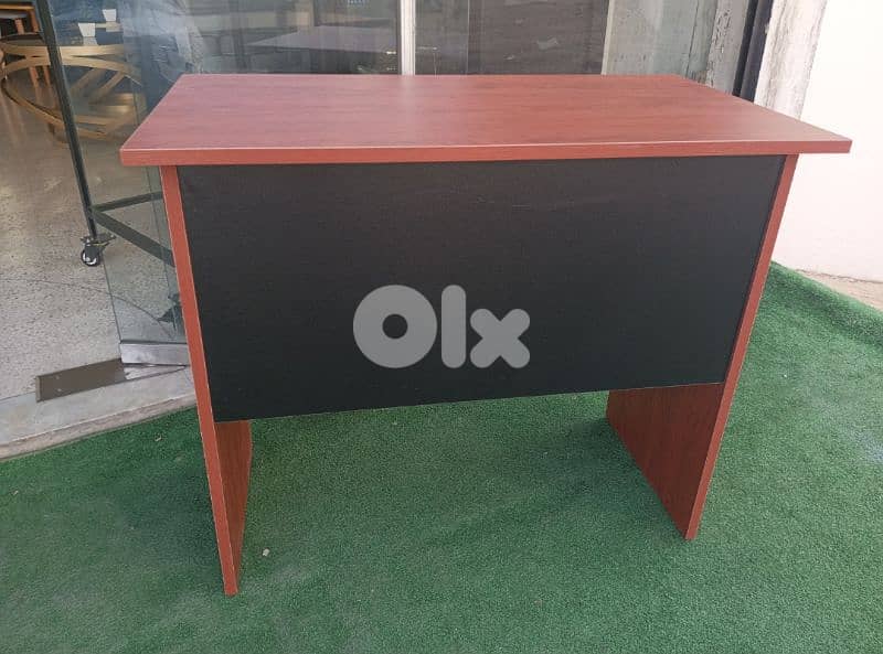 office table 1