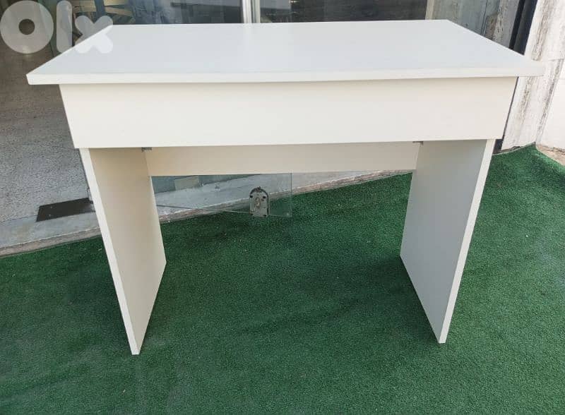 office table 0