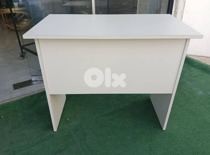 office table 1