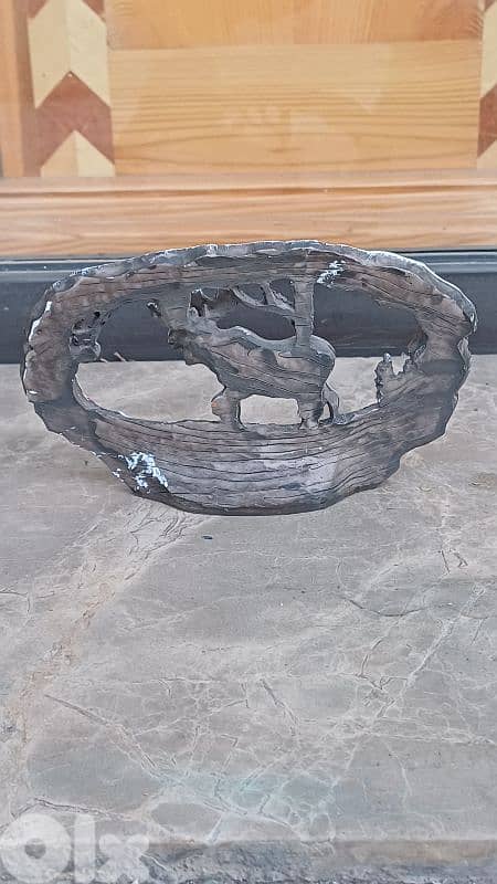 antique 4
