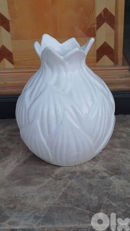 antique 2