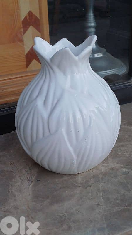 antique 4
