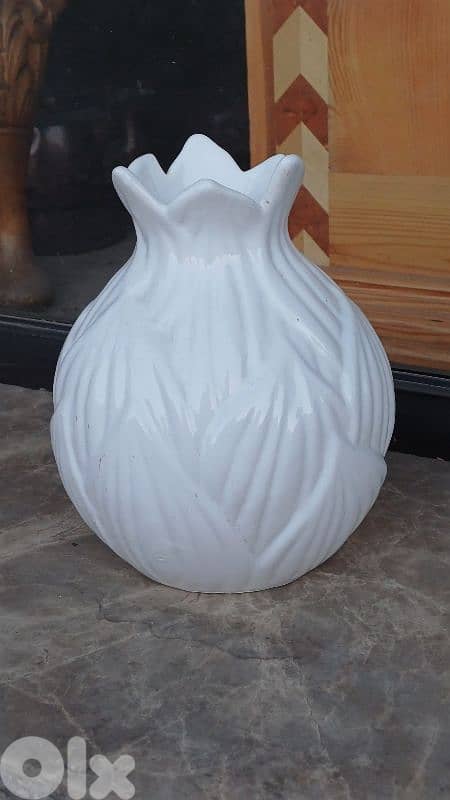 antique 5