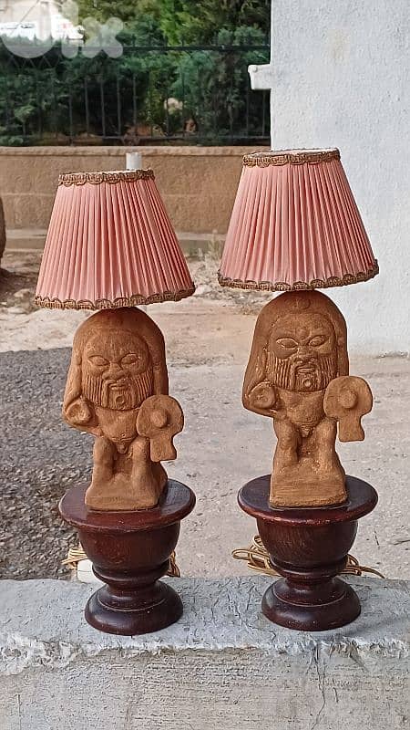 antique 0