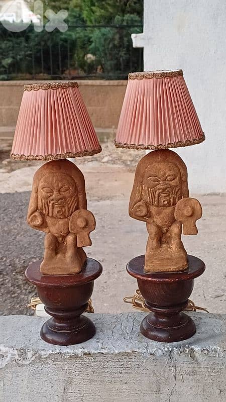 antique 1