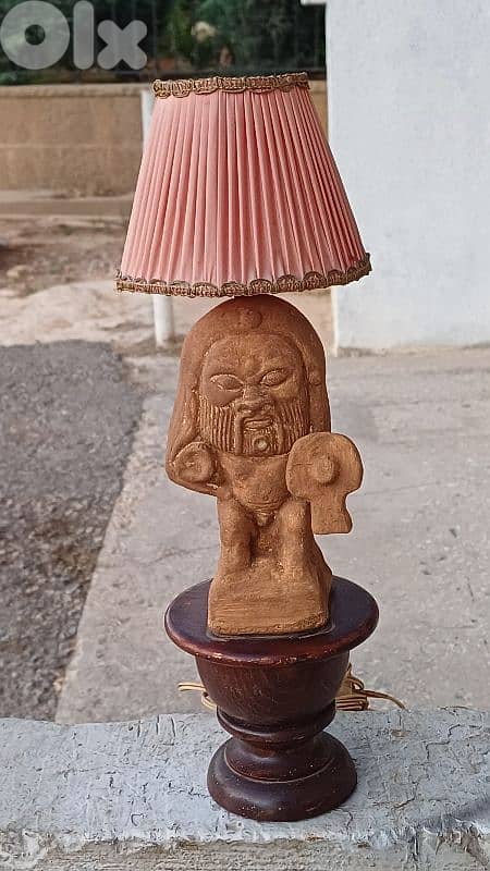 antique 2