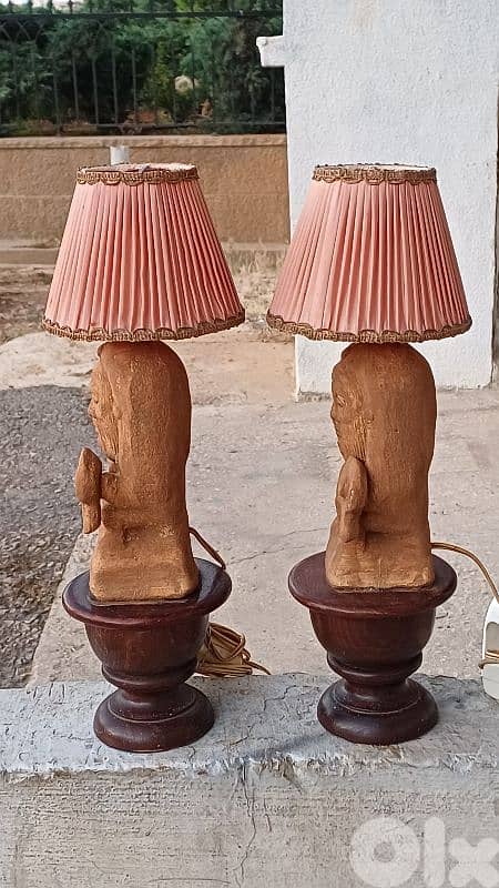 antique 4