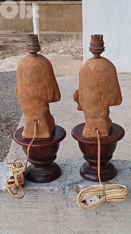 antique 6