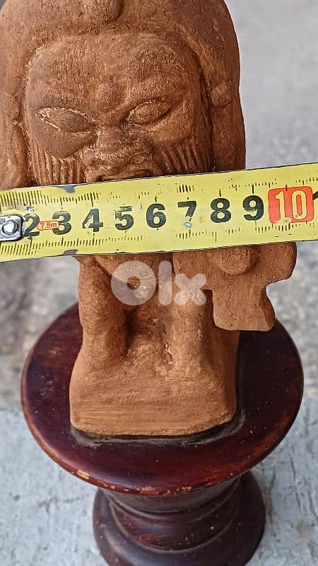 antique 13