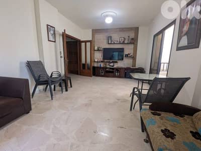 Apartment for sale in Mastita-Jbeil, شقة للبيع في مستيتا Apartment for sale in Mastita-Jbeil, شقة للبيع في مستيتا