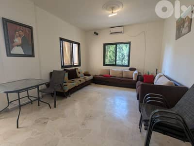 Apartment for sale in Mastita-Jbeil, شقة للبيع في مستيتا Apartment for sale in Mastita-Jbeil, شقة للبيع في مستيتا