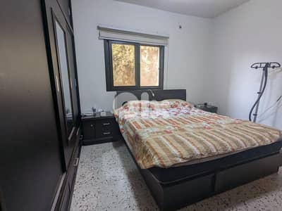 Apartment for sale in Mastita-Jbeil, شقة للبيع في مستيتا Apartment for sale in Mastita-Jbeil, شقة للبيع في مستيتا