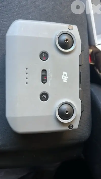 remote control RC-N1