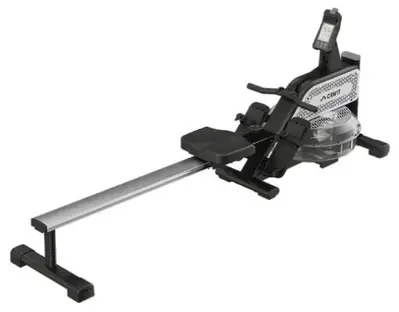 water rowing heavy duty new