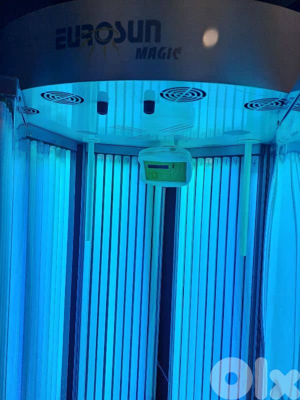 solarium for sale 0