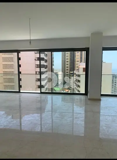 Apartments for Sale Ras Beirut. شقة للبيع في راس بيروت
