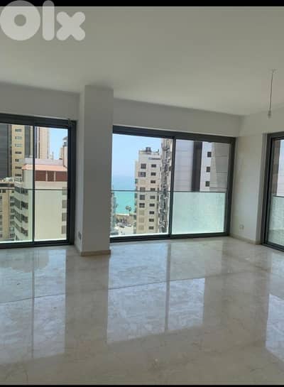 Apartments for Sale Ras Beirut. شقة للبيع في راس بيروت