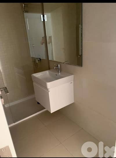 Apartments for Sale Ras Beirut. شقة للبيع في راس بيروت